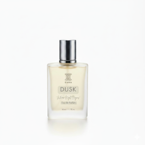 Cura DUSK